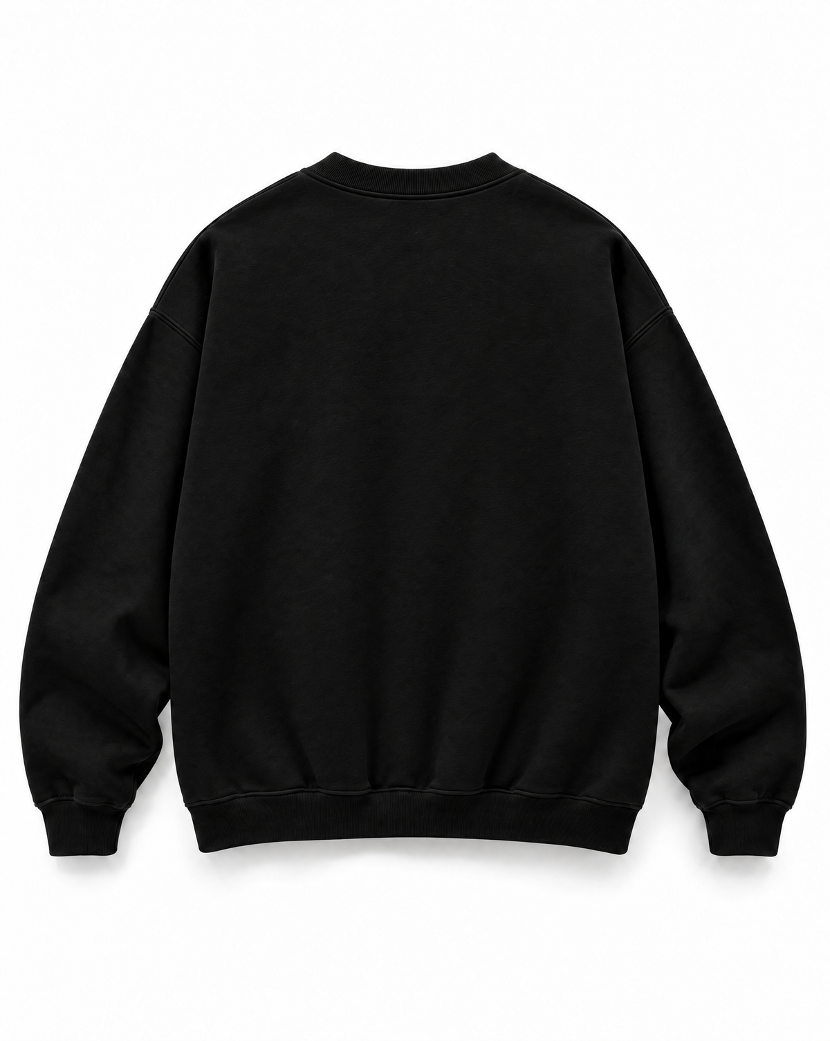 Al - Maghreb Sweatshirt